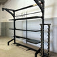 Organizador Multifuncional / Rack para Mancuernas