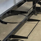 Organizador Multifuncional / Rack para Mancuernas