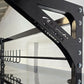 Rack Organizador Black Box