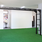 RACK PERSONALIZADO / PHYSIOHEALTH GDL