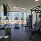 GIMNASIO WH ACUEDUCTO, GUADALAJARA JALISCO.