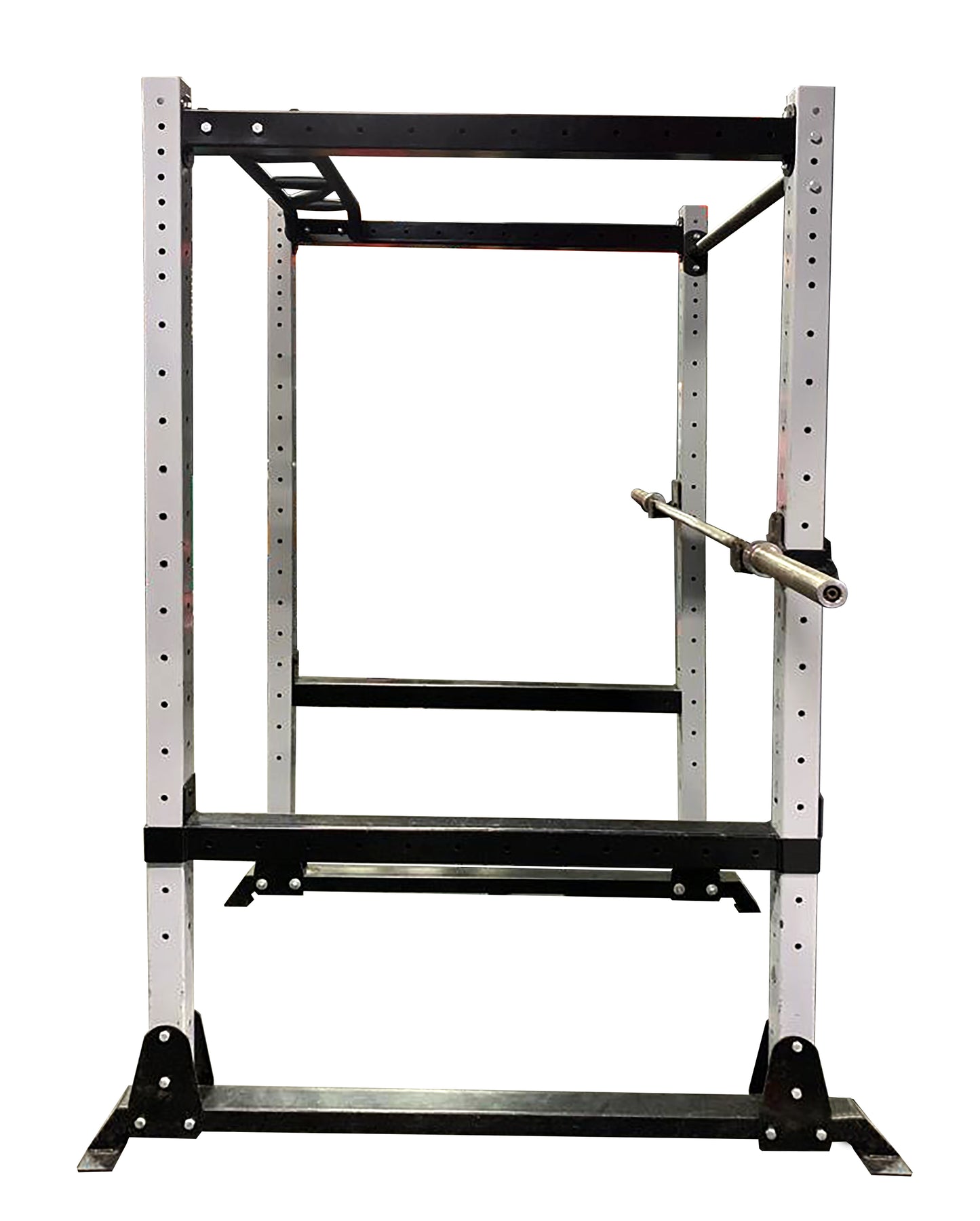 Power Rack / GBR