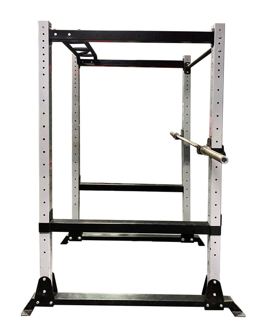 Power Rack / GBR