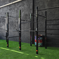 RACK PERSONALIZADO SANCTUARIUM