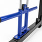 STONE FIT GYM