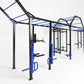 STONE FIT GYM