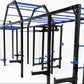 STONE FIT GYM