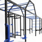 STONE FIT GYM