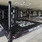 RING BLACK BOX